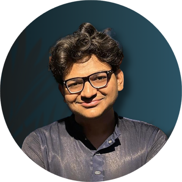 Ashzaeen Fatmi Khan Profile Picture